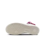 Nike Air Force 1 Mid LE - DH2933-100 - 2