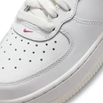 Nike Air Force 1 Mid LE - DH2933-100 - 7