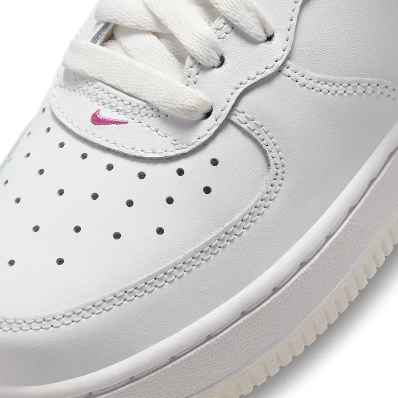 Nike Air Force 1 Mid LE - DH2933-100 - 7