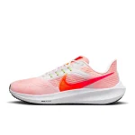 Nike Pegasus 39 - DH4071-102 - 1