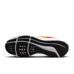 Nike Pegasus 39 - DH4071-102 - 2