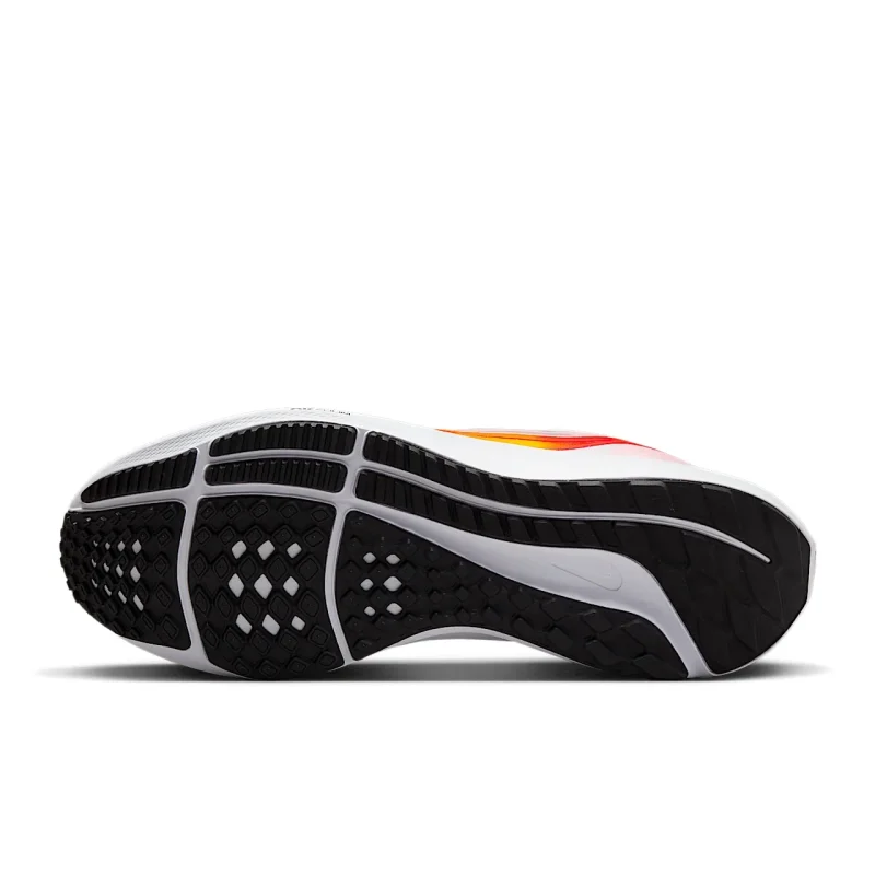 Nike Pegasus 39 - DH4071-102 - 2