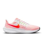 Nike Pegasus 39 - DH4071-102 - 3