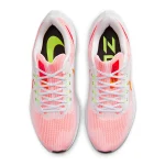 Nike Pegasus 39 - DH4071-102 - 4