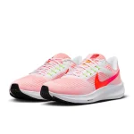 Nike Pegasus 39 - DH4071-102 - 5
