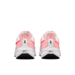 Nike Pegasus 39 - DH4071-102 - 6