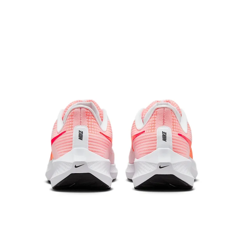 Nike Pegasus 39 - DH4071-102 - 6