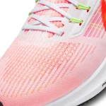 Nike Pegasus 39 - DH4071-102 - 7