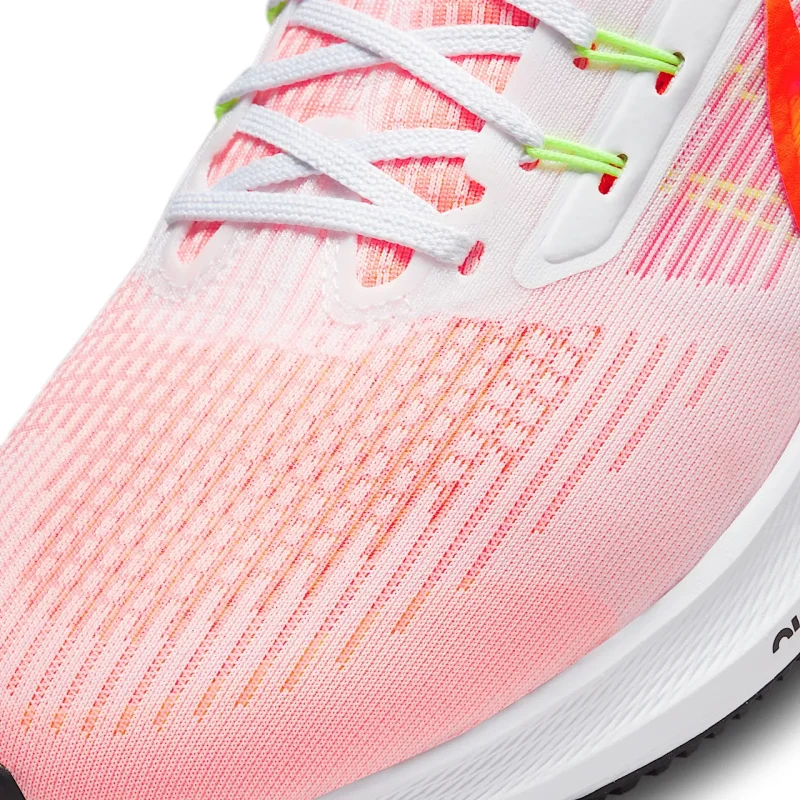 Nike Pegasus 39 - DH4071-102 - 7