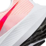 Nike Pegasus 39 - DH4071-102 - 8