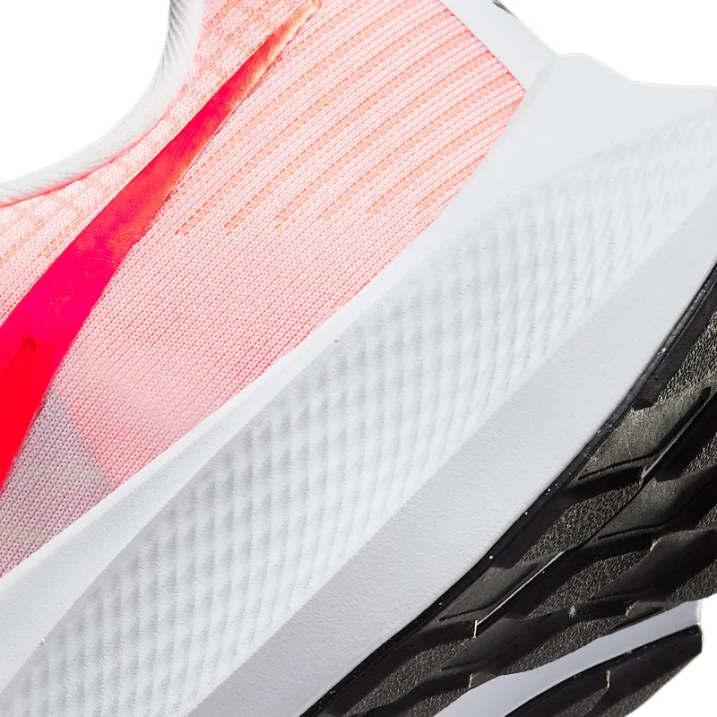 Nike Pegasus 39 - DH4071-102 - 8