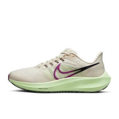 Nike Pegasus 39 - DH4072-101 - 1