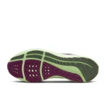 Nike Pegasus 39 - DH4072-101 - 2
