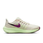 Nike Pegasus 39 - DH4072-101 - 3