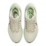 Nike Pegasus 39 - DH4072-101 - 4
