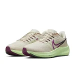 Nike Pegasus 39 - DH4072-101 - 5