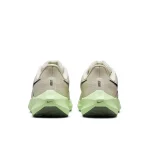 Nike Pegasus 39 - DH4072-101 - 6