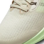 Nike Pegasus 39 - DH4072-101 - 7