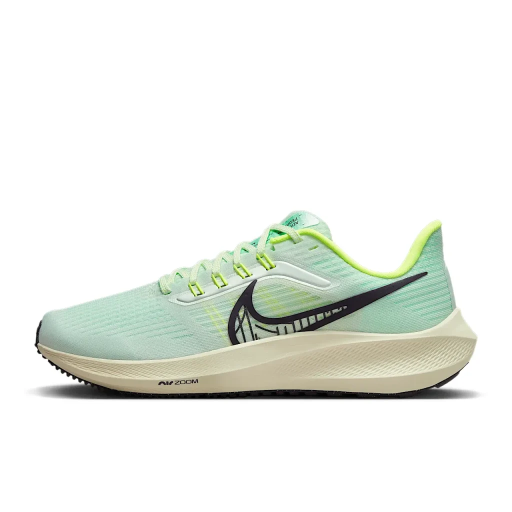 Nike Air Zoom Pegasus 39 - DH4072-301 - 1