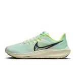 Nike Air Zoom Pegasus 39 - DH4072-301 - 1