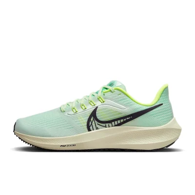 Nike Air Zoom Pegasus 39 - DH4072-301 - 1