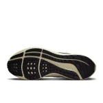 Nike Air Zoom Pegasus 39 - DH4072-301 - 2