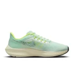 Nike Air Zoom Pegasus 39 - DH4072-301 - 3