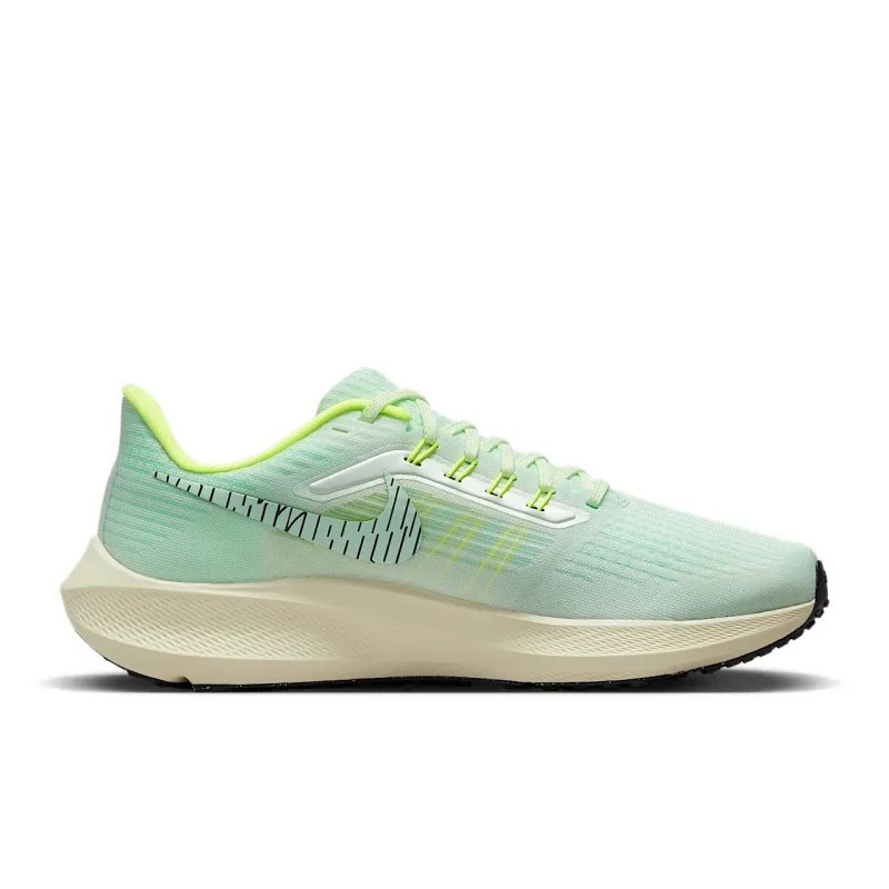 Nike Air Zoom Pegasus 39 - DH4072-301 - 3