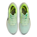Nike Air Zoom Pegasus 39 - DH4072-301 - 4