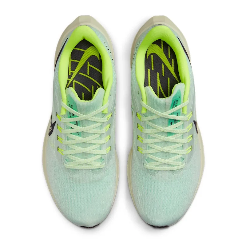 Nike Air Zoom Pegasus 39 - DH4072-301 - 4