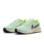 Nike Air Zoom Pegasus 39 - DH4072-301 - 5