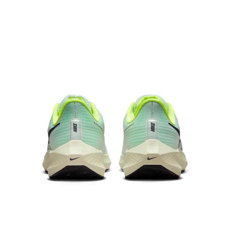 Nike Air Zoom Pegasus 39 - DH4072-301 - 6