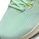 Nike Air Zoom Pegasus 39 - DH4072-301 - 7