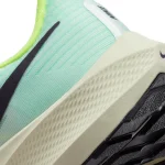 Nike Air Zoom Pegasus 39 - DH4072-301 - 8
