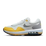 Nike Air Max Motif - DH4801-001 - 1