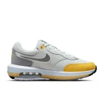 Nike Air Max Motif - DH4801-001 - 3