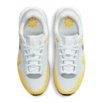 Nike Air Max Motif - DH4801-001 - 4