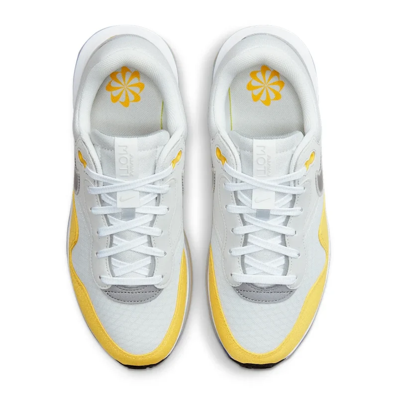 Nike Air Max Motif - DH4801-001 - 4
