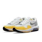 Nike Air Max Motif - DH4801-001 - 5