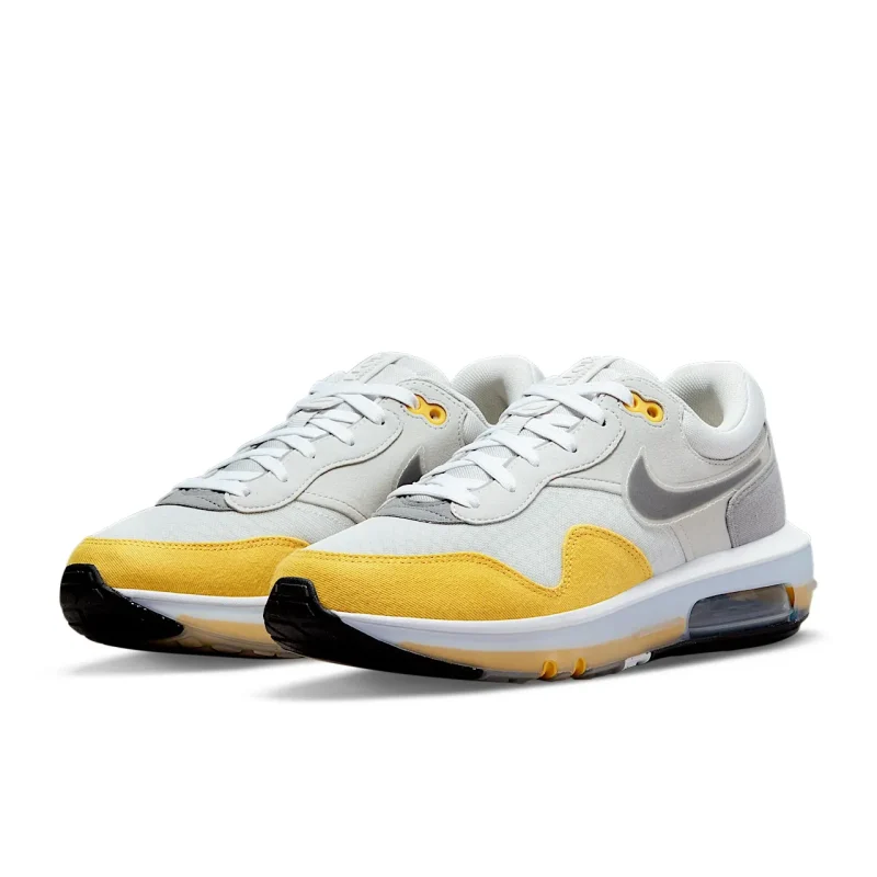 Nike Air Max Motif - DH4801-001 - 5