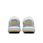 Nike Air Max Motif - DH4801-001 - 6