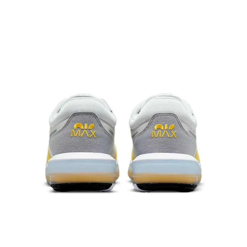 Nike Air Max Motif - DH4801-001 - 6