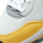 Nike Air Max Motif - DH4801-001 - 7