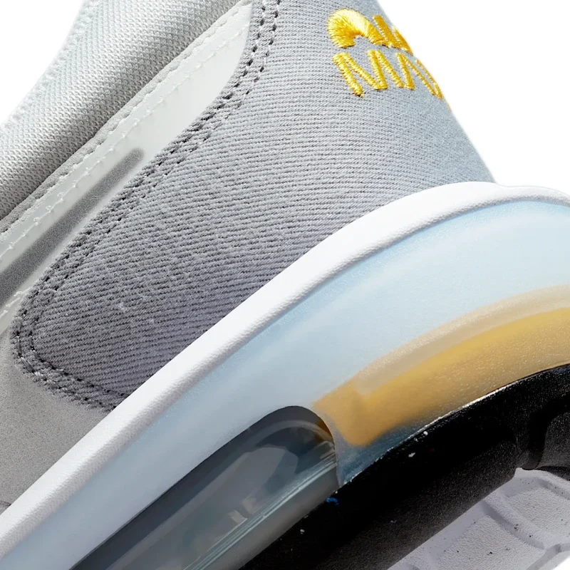 Nike Air Max Motif - DH4801-001 - 8