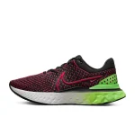 Nike React Infinity Run Flyknit 3 - DH5392-003 - 1