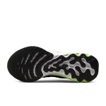 Nike React Infinity Run Flyknit 3 - DH5392-003 - 2