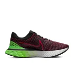 Nike React Infinity Run Flyknit 3 - DH5392-003 - 3