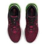 Nike React Infinity Run Flyknit 3 - DH5392-003 - 4