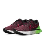 Nike React Infinity Run Flyknit 3 - DH5392-003 - 5