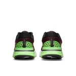 Nike React Infinity Run Flyknit 3 - DH5392-003 - 6